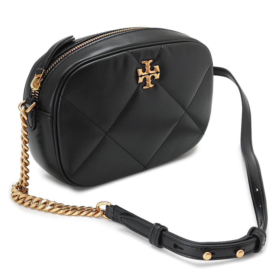 TORY BURCH 並行輸入品 トリーバーチ ショルダーバッグ