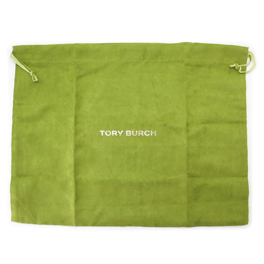 TORY BURCH 並行輸入品 トリーバーチ ショルダーバッグ