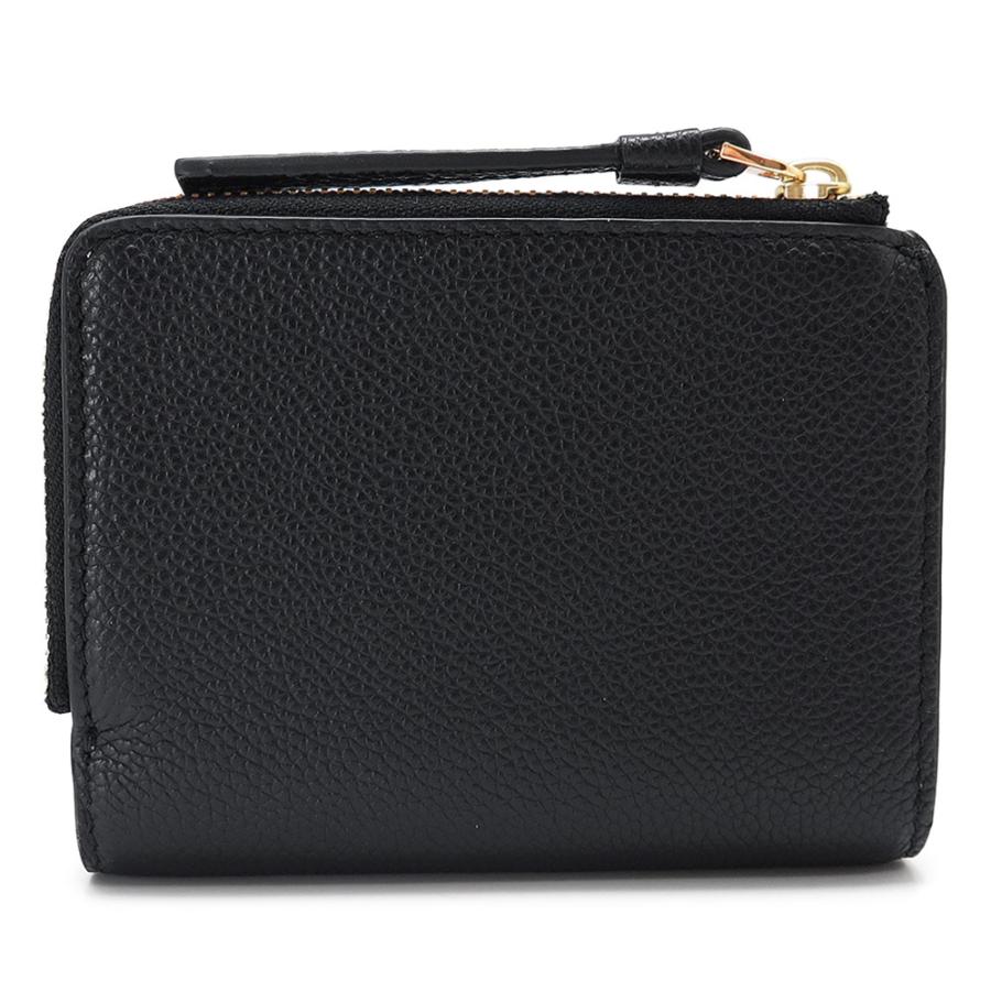 TORY BURCH（トリーバーチ） 並行輸入品 折財布 レディース マック