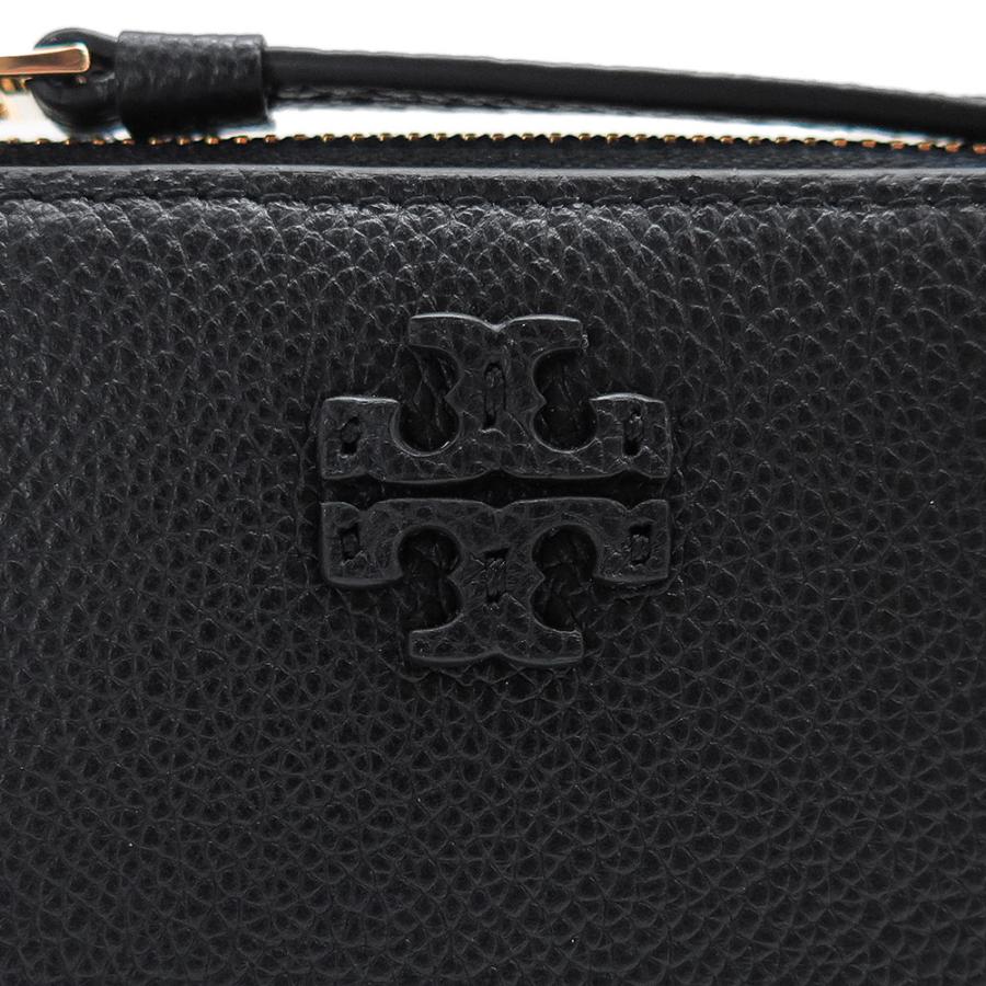 TORY BURCH（トリーバーチ） 並行輸入品 折財布 レディース マック
