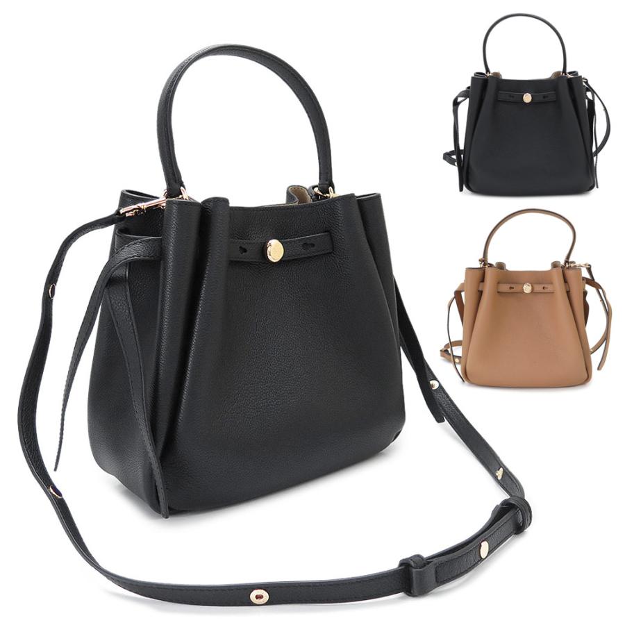TORY BURCH（トリーバーチ） 並行輸入品 バケットバッグ レディース