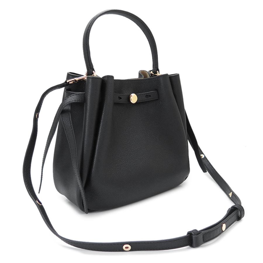 TORY BURCH（トリーバーチ） 並行輸入品 バケットバッグ レディース