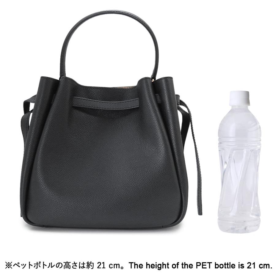 TORY BURCH（トリーバーチ） 並行輸入品 バケットバッグ レディース