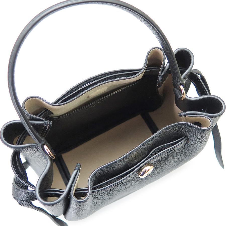 TORY BURCH（トリーバーチ） 並行輸入品 バケットバッグ レディース