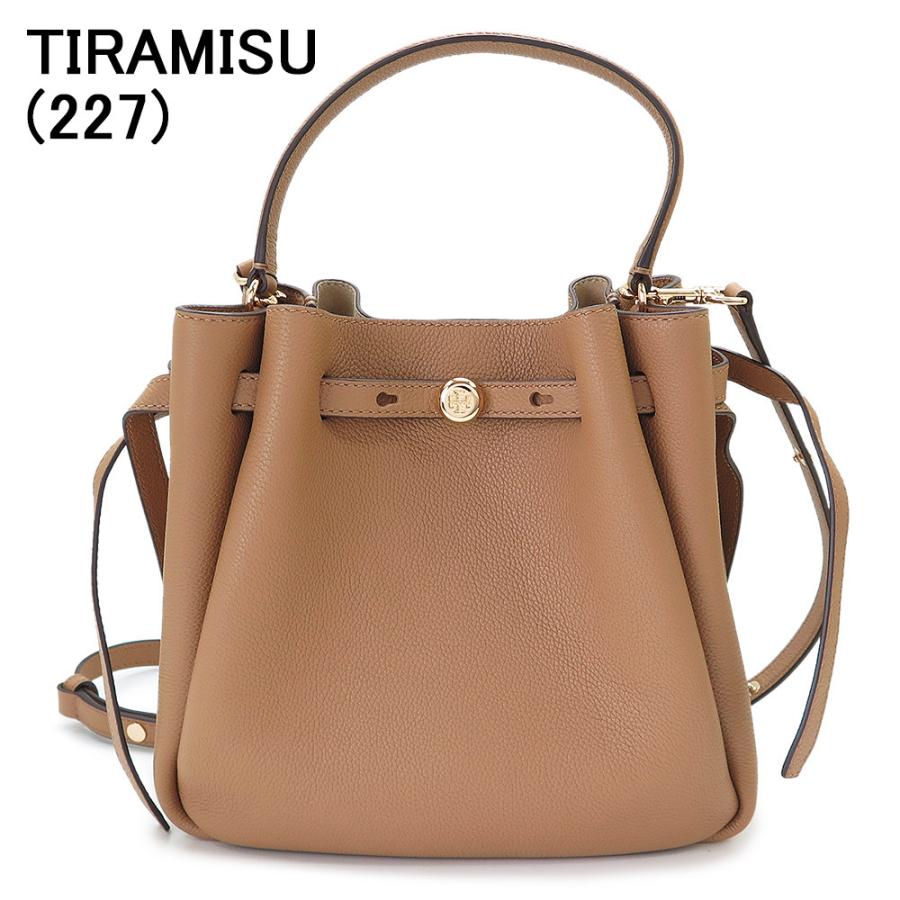 TORY BURCH（トリーバーチ） 並行輸入品 バケットバッグ レディース