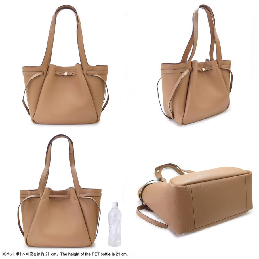TORY BURCH（トリーバーチ） 並行輸入品 トートバッグ レディース