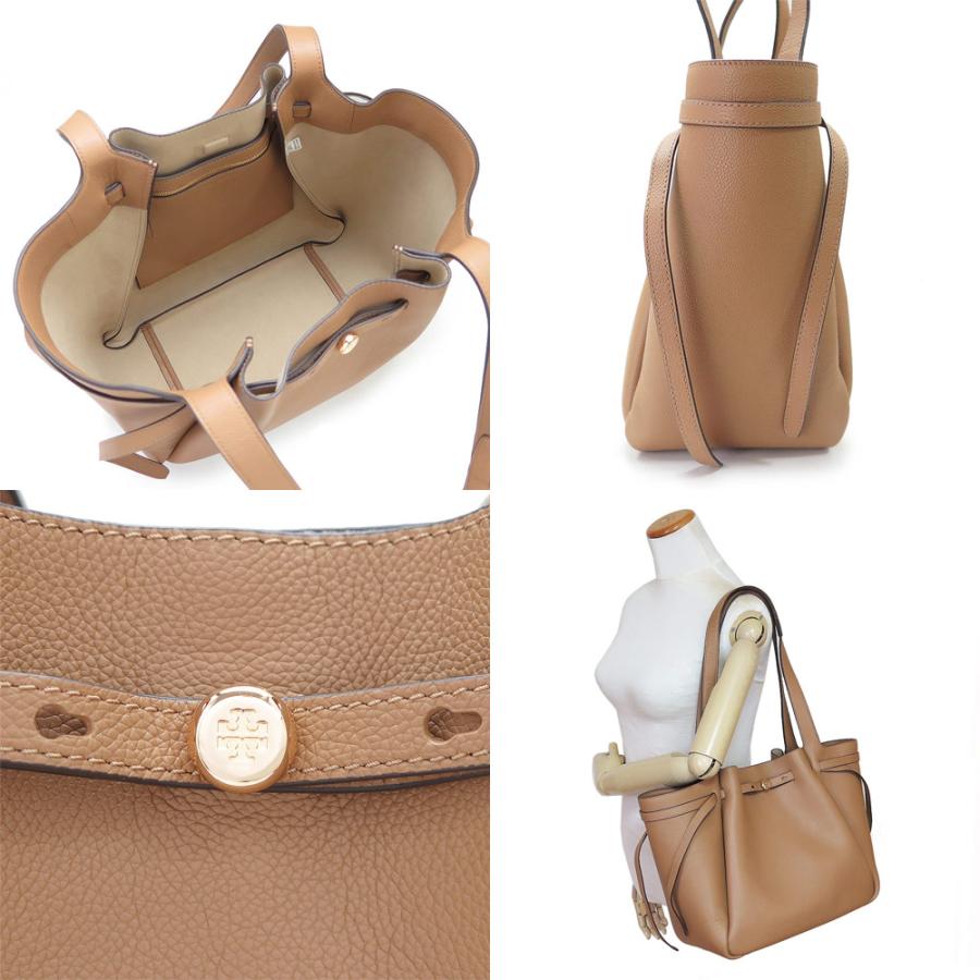 TORY BURCH（トリーバーチ） 並行輸入品 トートバッグ レディース