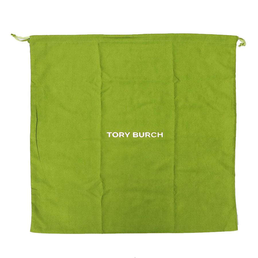 TORY BURCH（トリーバーチ） 並行輸入品 トートバッグ レディース
