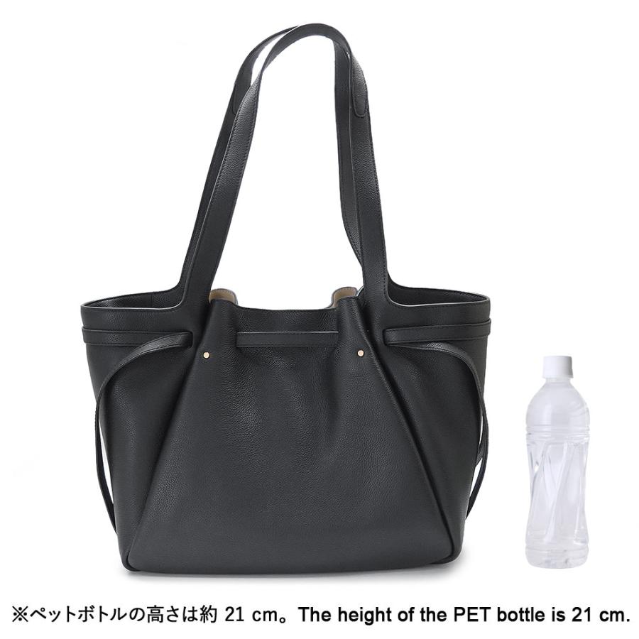 TORY BURCH（トリーバーチ） 並行輸入品 トートバッグ レディース