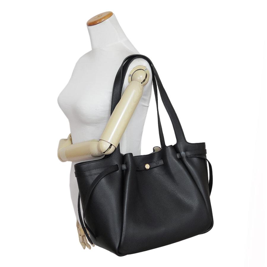TORY BURCH（トリーバーチ） 並行輸入品 トートバッグ レディース