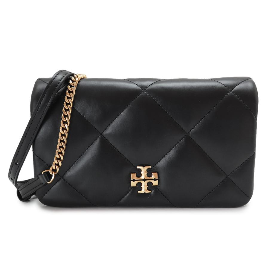 TORY BURCH（トリーバーチ） 並行輸入品 ショルダーバッグ レディース