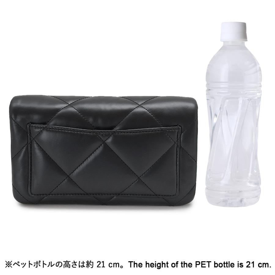 TORY BURCH（トリーバーチ） 並行輸入品 ショルダーバッグ レディース