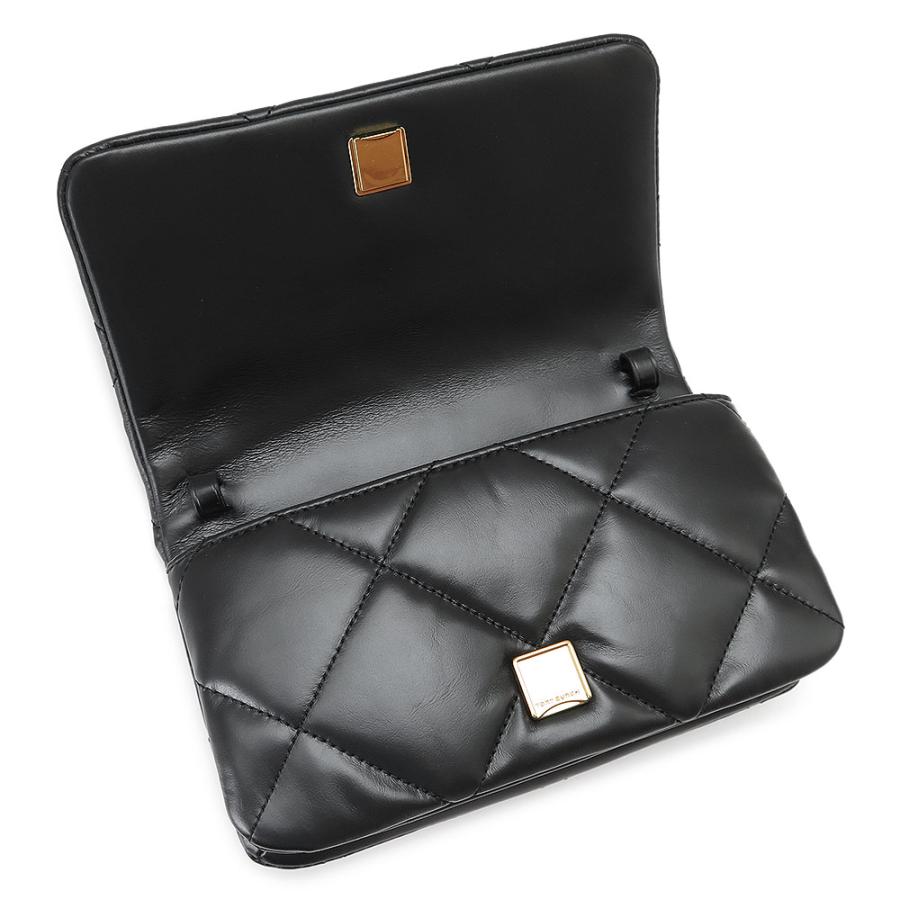 TORY BURCH 並行輸入品 トリーバーチ ショルダーバッグ