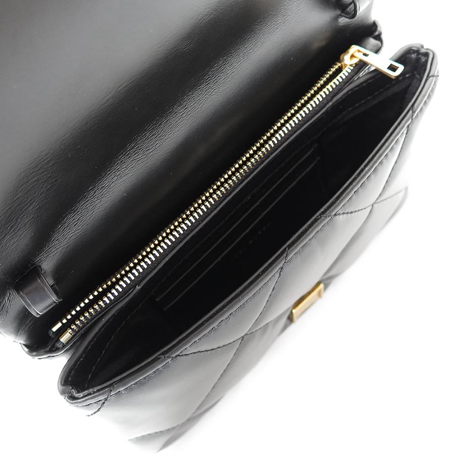 TORY BURCH（トリーバーチ） 並行輸入品 ショルダーバッグ レディース