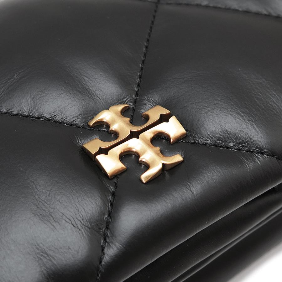 TORY BURCH（トリーバーチ） 並行輸入品 ショルダーバッグ レディース