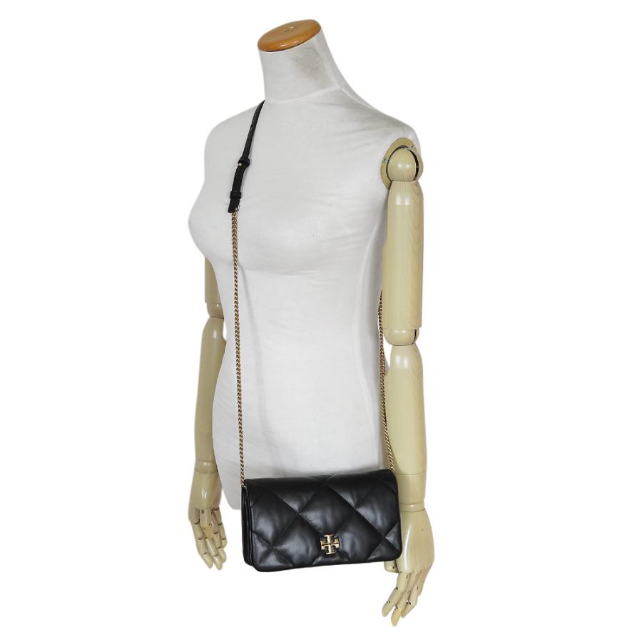 TORY BURCH 並行輸入品 トリーバーチ ショルダーバッグ