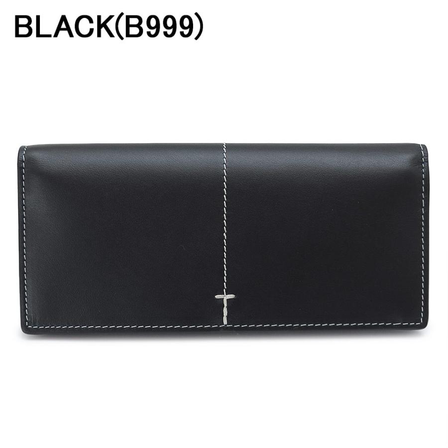 TOD'S トッズ 長財布 メンズ XAMIMPB7300QNT 二つ折りフラップ TOD'S トッズ 長財布 メンズ XAMIMPB7300QNT 二つ折りフラップ