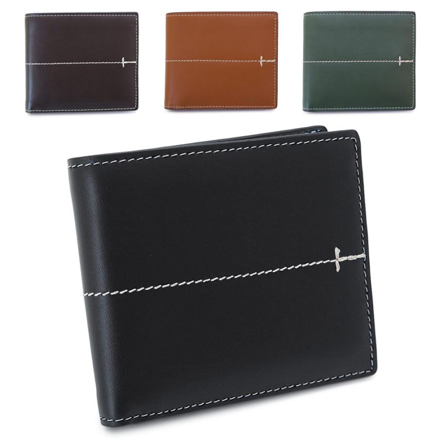 TOD'S トッズ 折財布 メンズ XAMIMPBB300QNT 二つ折り財布 TOD'S トッズ 折財布 メンズ XAMIMPBB300QNT 二つ折り財布
