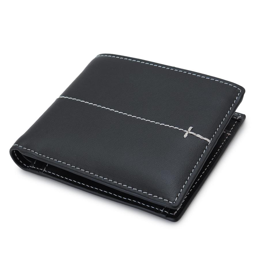 TOD'S トッズ 折財布 メンズ XAMIMPBB300QNT 二つ折り財布 TOD'S トッズ 折財布 メンズ XAMIMPBB300QNT 二つ折り財布