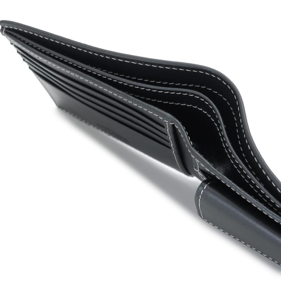 TOD'S トッズ 折財布 メンズ XAMIMPBB300QNT 二つ折り財布 TOD'S トッズ 折財布 メンズ XAMIMPBB300QNT 二つ折り財布