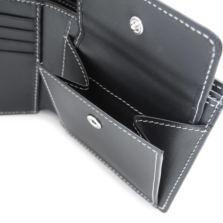 TOD'S トッズ 折財布 メンズ XAMIMPBB300QNT 二つ折り財布 TOD'S トッズ 折財布 メンズ XAMIMPBB300QNT 二つ折り財布