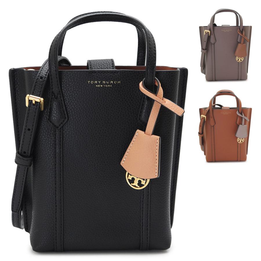 TORY BURCH トリーバーチ ショルダーバッグ レディース ペリー ミニ 