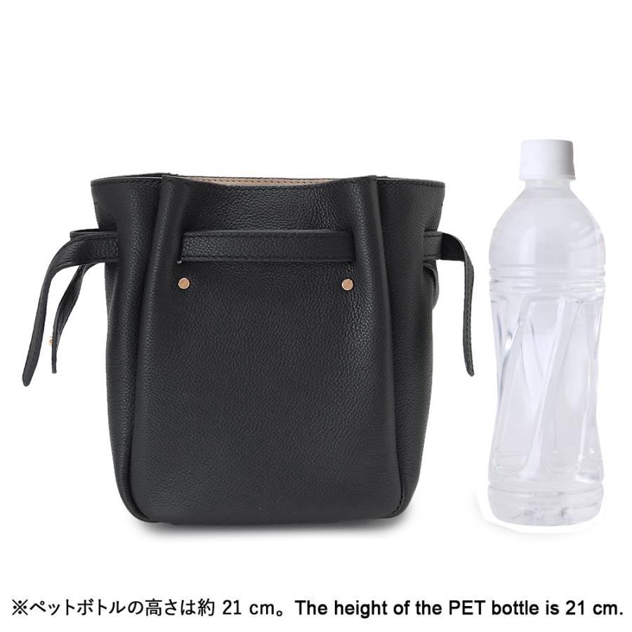 TORY BURCH（トリーバーチ） 並行輸入品 ショルダーバッグ レディース