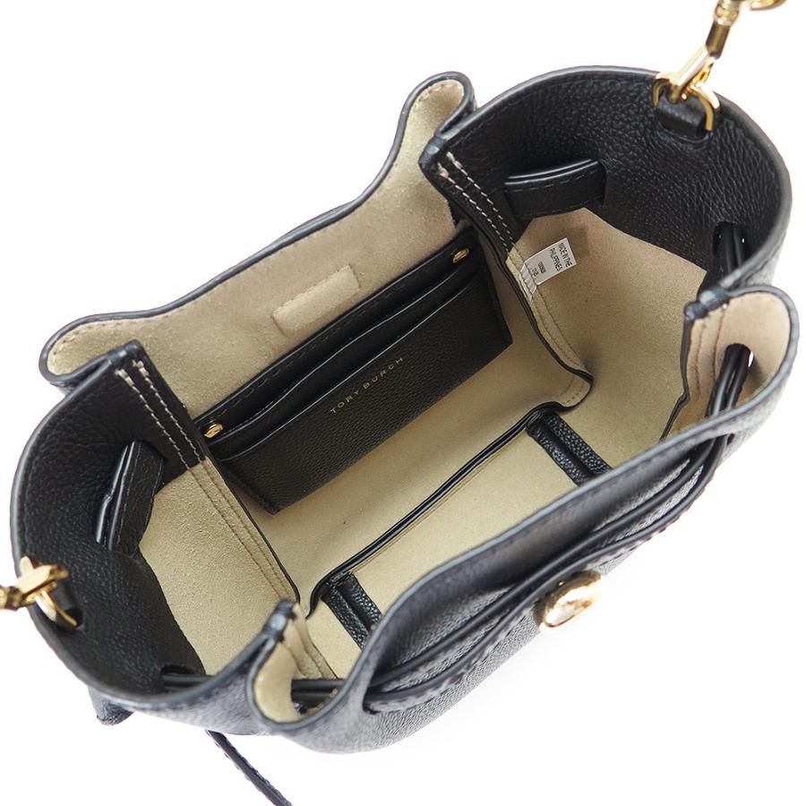 TORY BURCH（トリーバーチ） 並行輸入品 ショルダーバッグ レディース