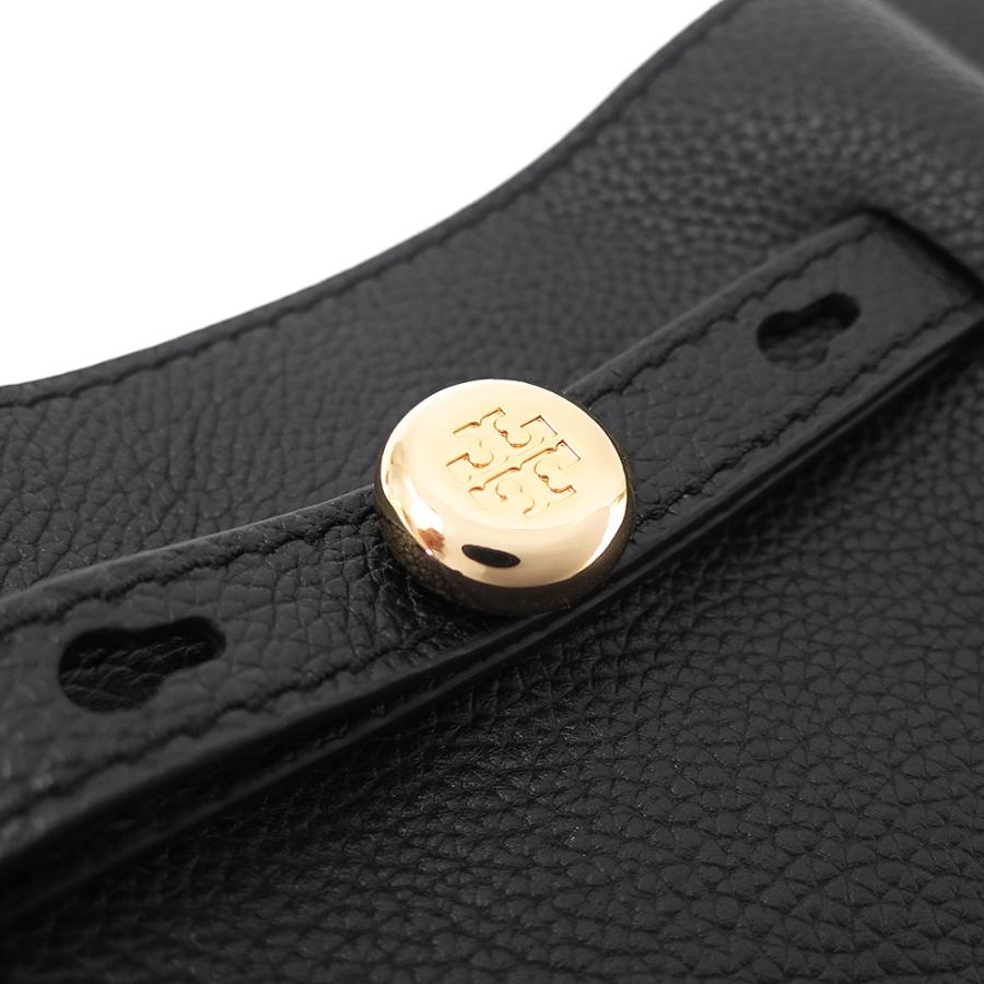 TORY BURCH（トリーバーチ） 並行輸入品 ショルダーバッグ レディース