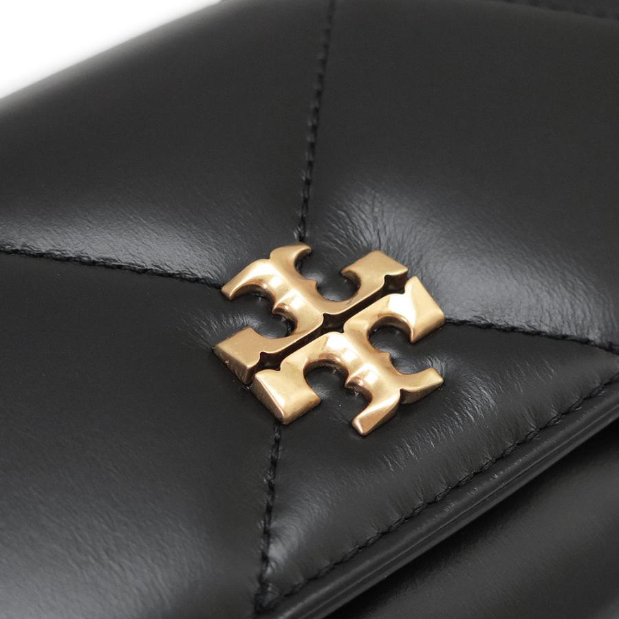 あ ページ TORY BURCH（トリーバーチ） 並行輸入品 長財布 レディース 163955 001