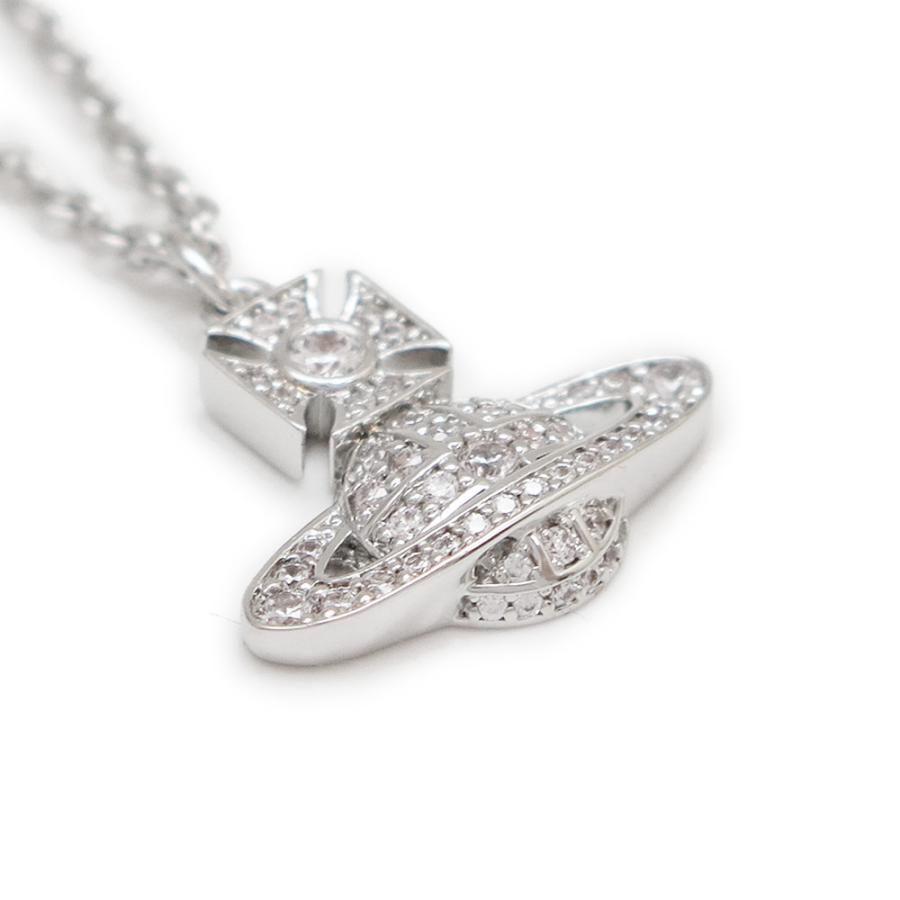 Vivienne Westwood（ヴィヴィアンウエストウッド） 並行輸入品