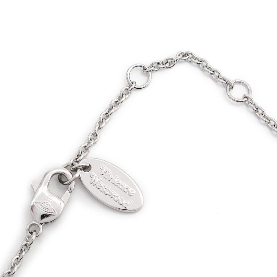 Vivienne Westwood（ヴィヴィアンウエストウッド） 並行輸入品