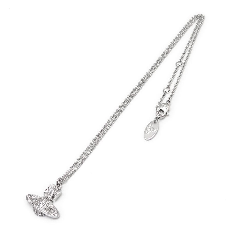 Vivienne Westwood（ヴィヴィアンウエストウッド） 並行輸入品