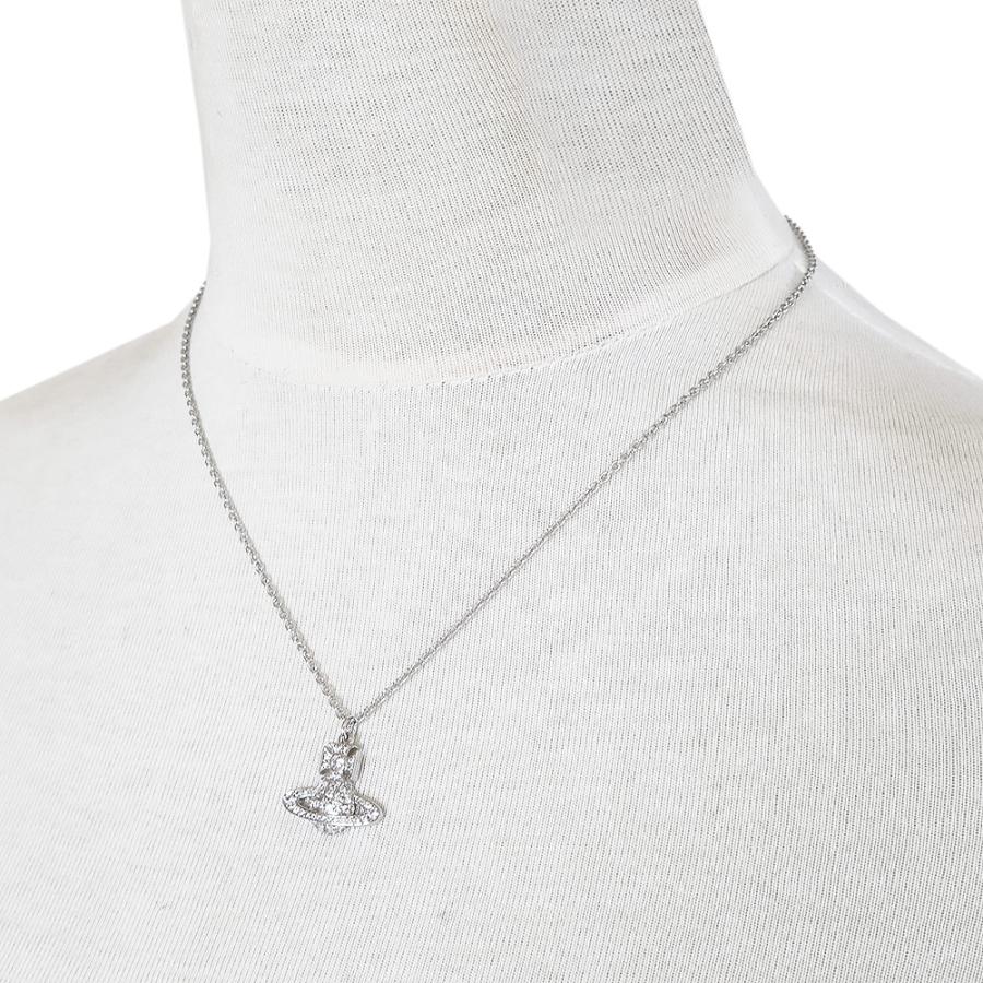 Vivienne Westwood（ヴィヴィアンウエストウッド） 並行輸入品