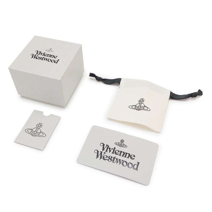 Vivienne Westwood（ヴィヴィアンウエストウッド） 並行輸入品
