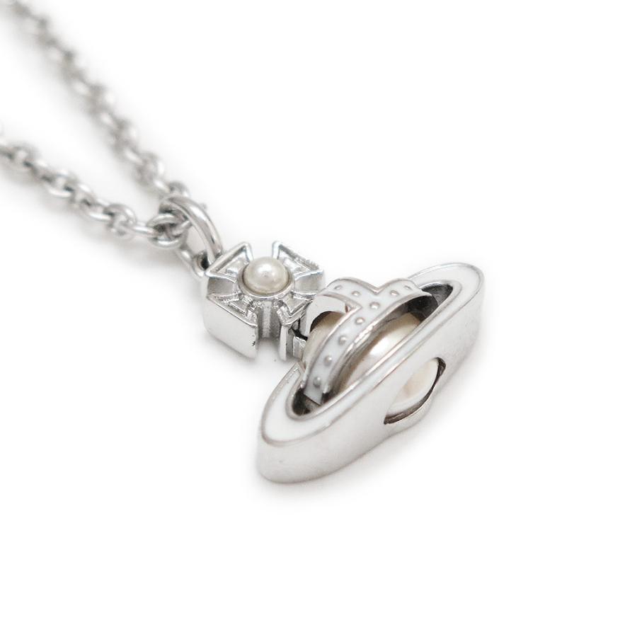 Vivienne Westwood（ヴィヴィアンウエストウッド） 並行輸入品