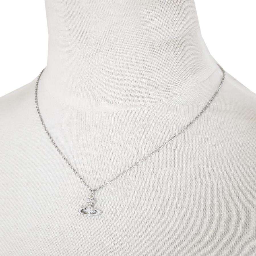 Vivienne Westwood（ヴィヴィアンウエストウッド） 並行輸入品