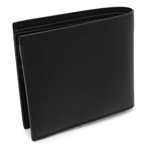 Yves Saint Laurent（イヴ・サンローラン） サンローラン 折財布