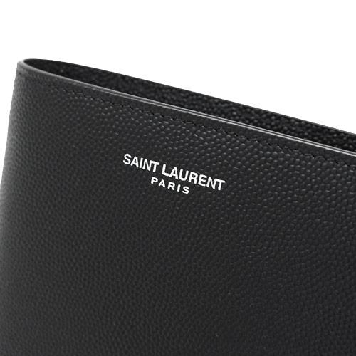 Yves Saint Laurent 財布 88288d777a854d0ac3680691ccf7fb