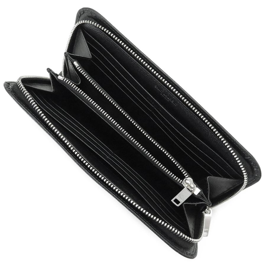 Yves Saint Laurent（イヴ・サンローラン） サンローラン 長財布