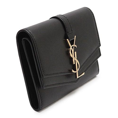SAINT LAURENT サンローラン カードケース レディース 553563 SAINT LAURENT サンローラン カードケース レディース 553563