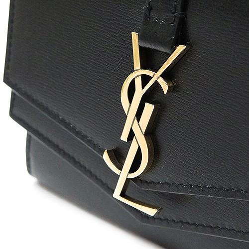 SAINT LAURENT サンローラン カードケース レディース 553563 SAINT LAURENT サンローラン カードケース レディース 553563