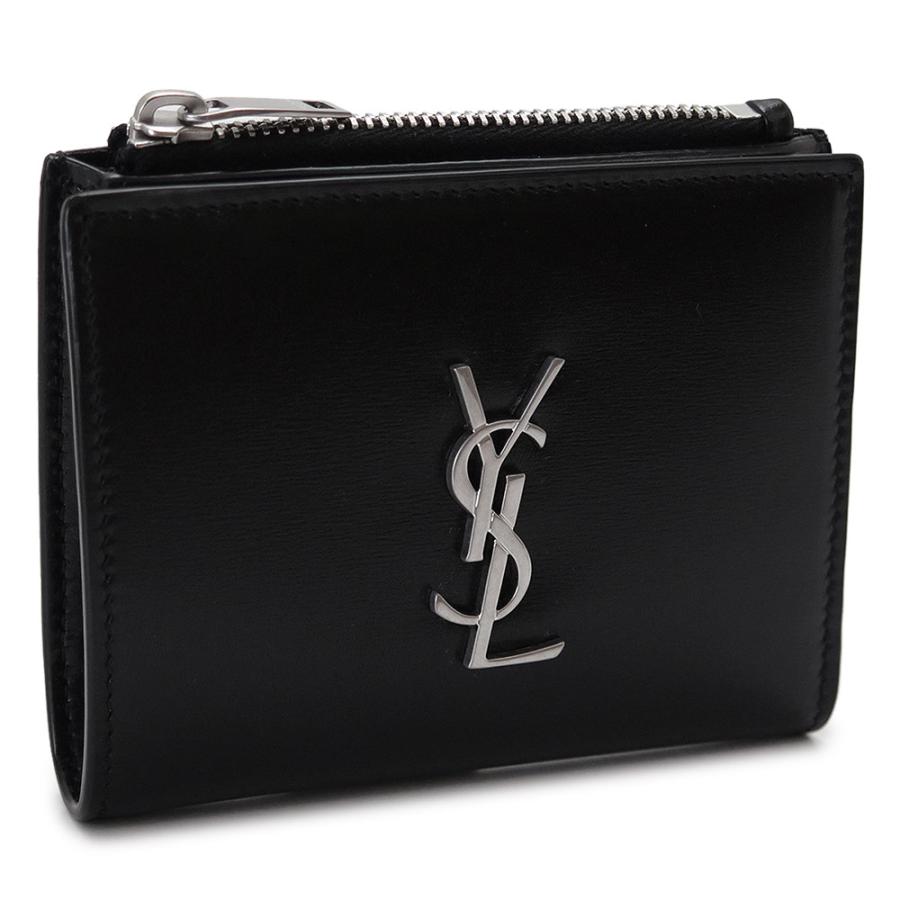ysl5757260sx0e