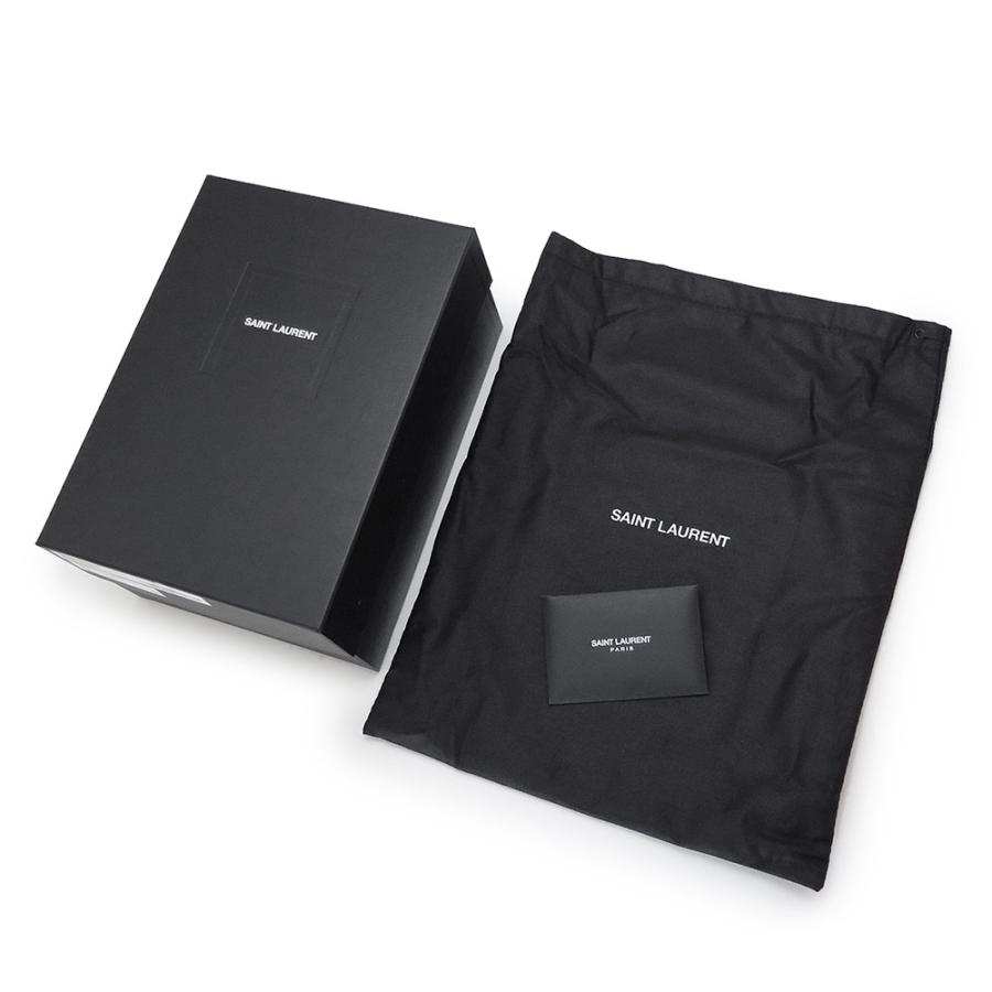 SAINT LAURENT サンローラン ショルダーバッグ レディース