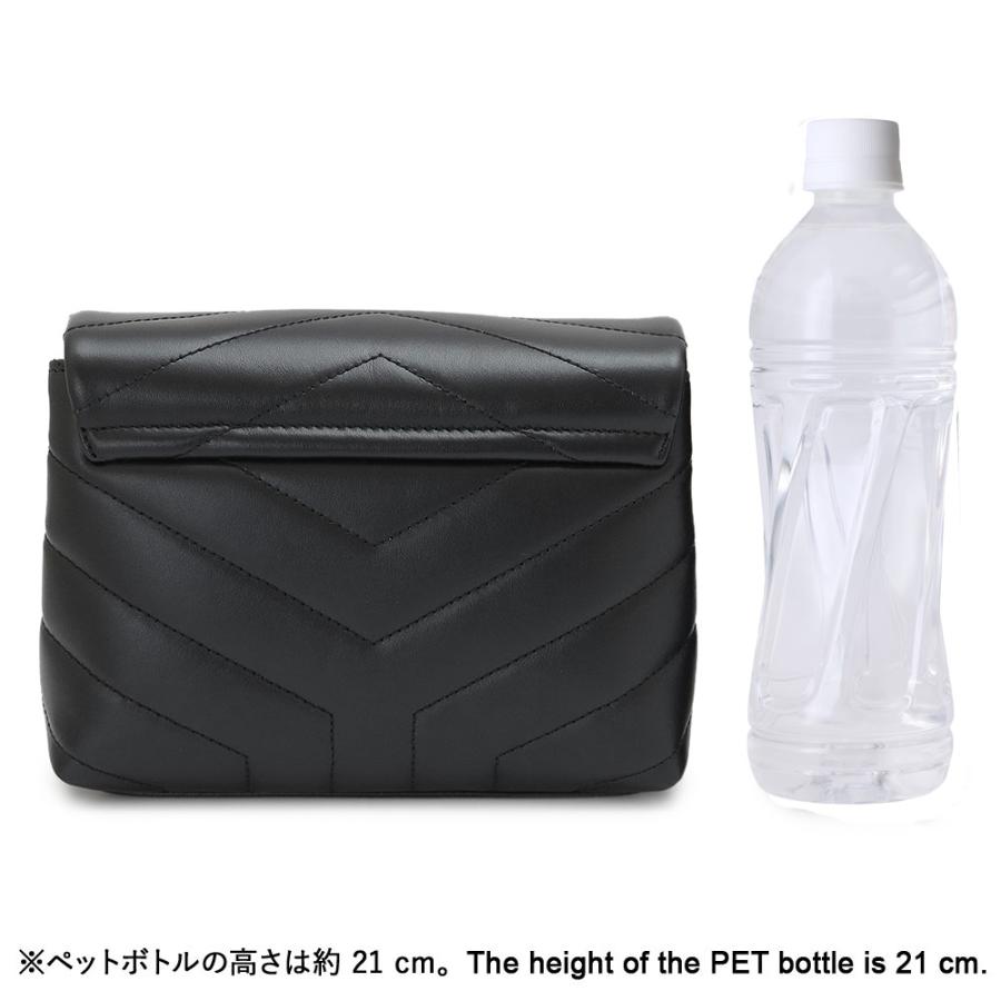 SAINT LAURENT サンローラン ショルダーバッグ レディース SAINT LAURENT サンローラン ショルダーバッグ レディース