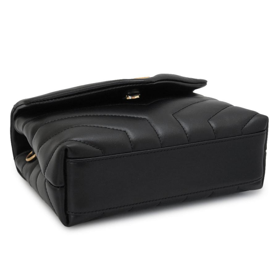 SAINT LAURENT サンローラン ショルダーバッグ レディース SAINT LAURENT サンローラン ショルダーバッグ レディース