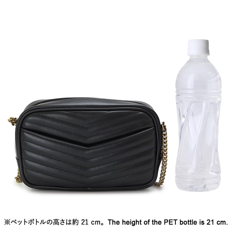 SAINT LAURENT サンローラン ショルダーバッグ レディース SAINT LAURENT サンローラン ショルダーバッグ レディース