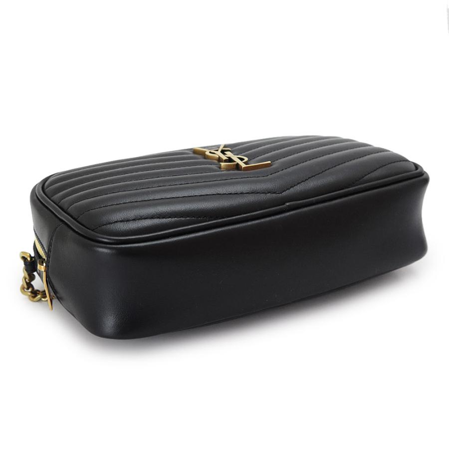 SAINT LAURENT サンローラン ショルダーバッグ レディース SAINT LAURENT サンローラン ショルダーバッグ レディース