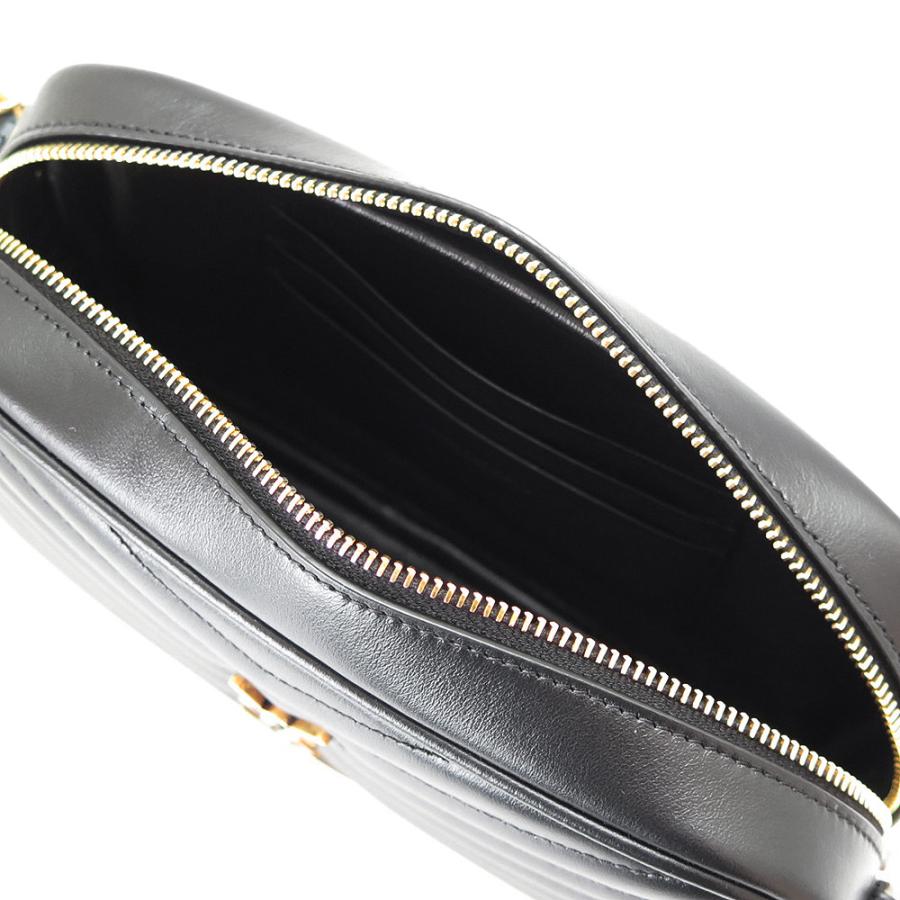 SAINT LAURENT サンローラン ショルダーバッグ レディース SAINT LAURENT サンローラン ショルダーバッグ レディース