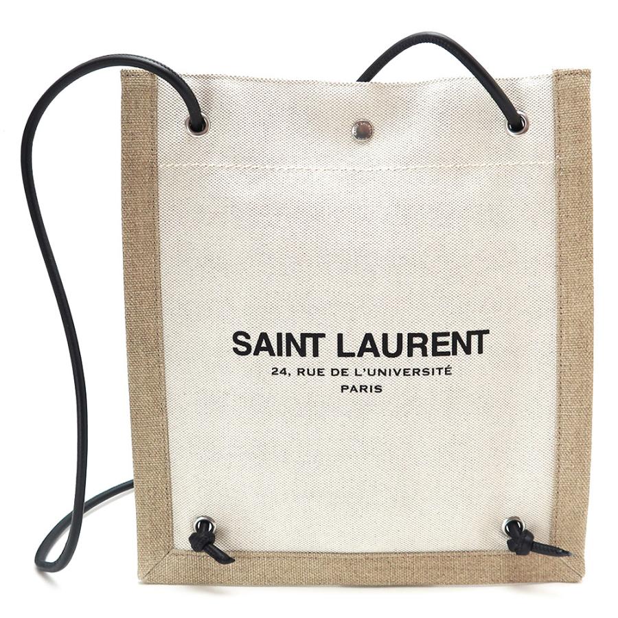 SAINT LAURENT サンローラン ショルダーバッグ 710272 FAAVW SAINT LAURENT サンローラン ショルダーバッグ 710272 FAAVW